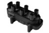 ANGLI 15118 Ignition Coil